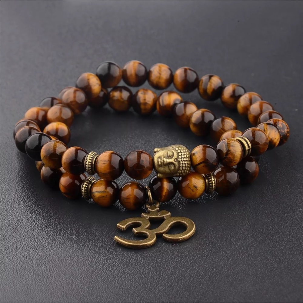 Mala bracelets - Picture 5 of 7